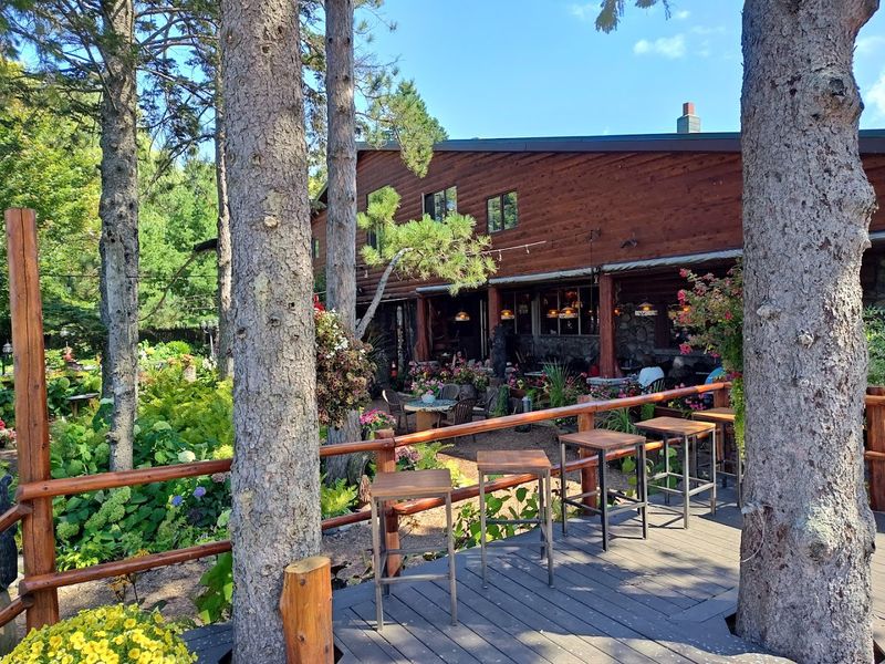 The Wait and Why It Is Actually Part of the Experience