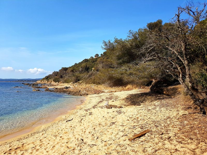 Saint-Tropez — Glamour, Beaches & Historic Village Life