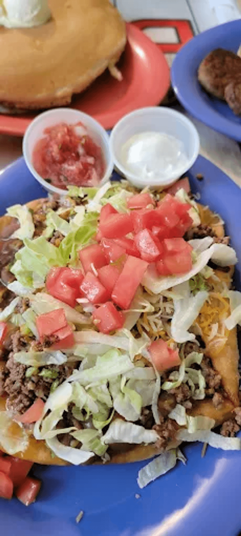 Why This Place Deserves Your Visit