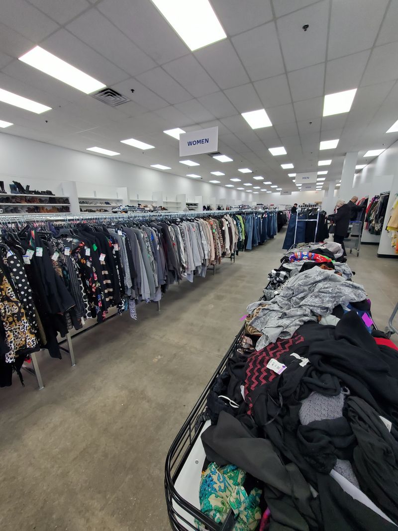 Checkout Strategy That Saves Minutes