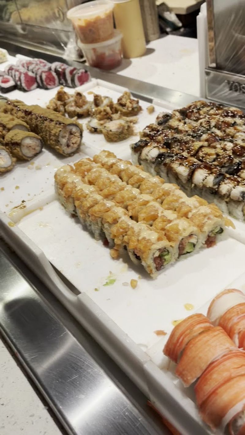 Final Thoughts On Consistency