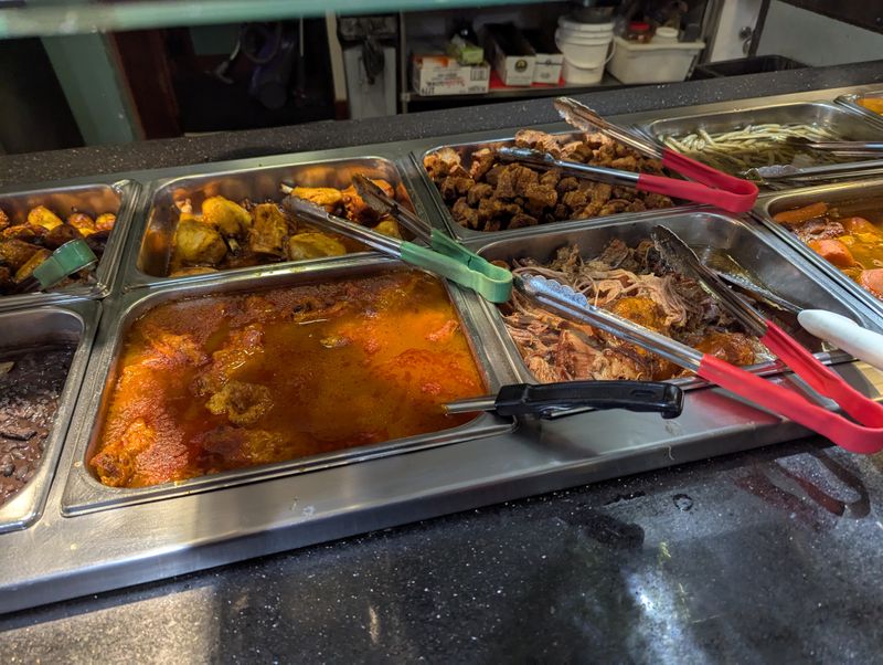 iD Brazil Restaurant Churrascaria — West Haven, CT