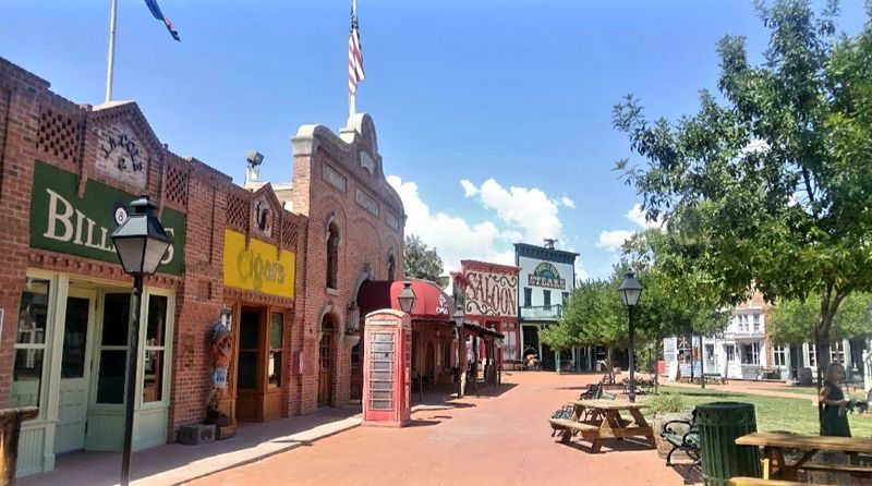 Tucson’s UNESCO City of Gastronomy On A Plate