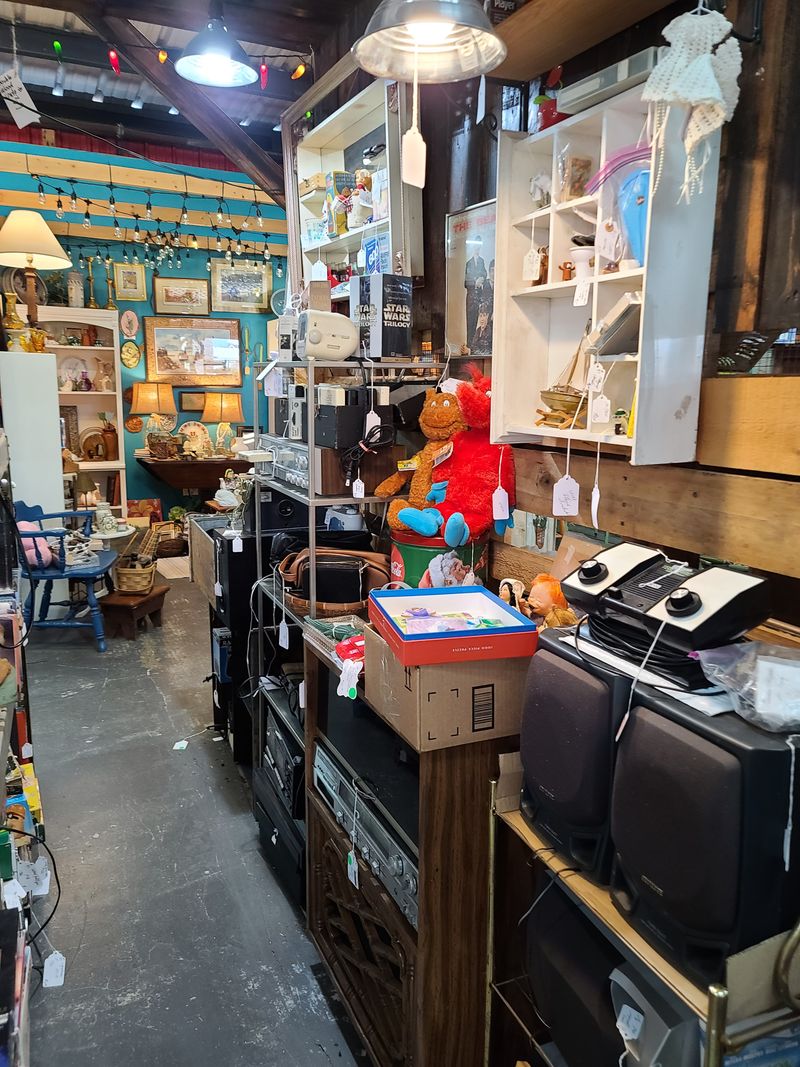 Kid-Approved Corners