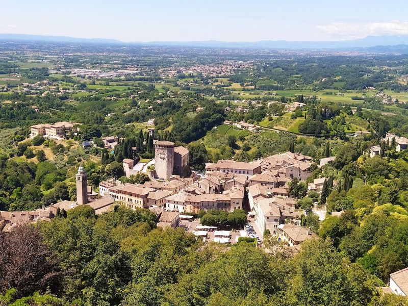 Asolo — 