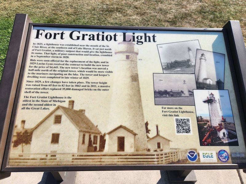 Practical Tips for Visiting