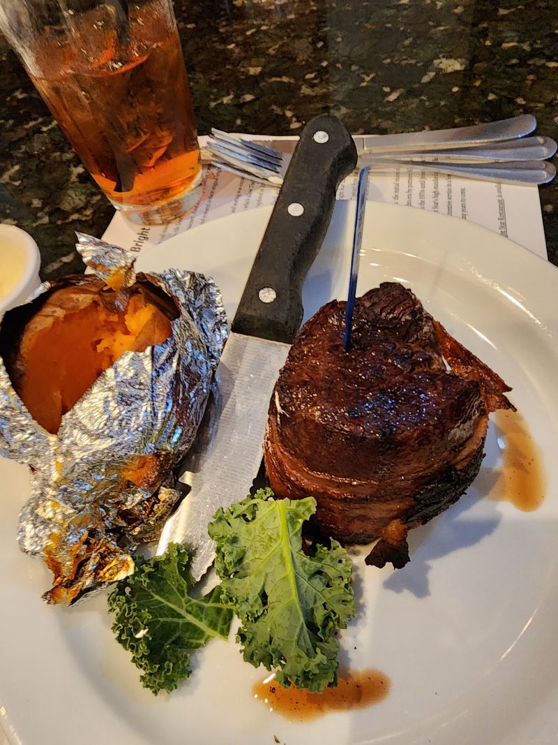 How To Order Like You Belong