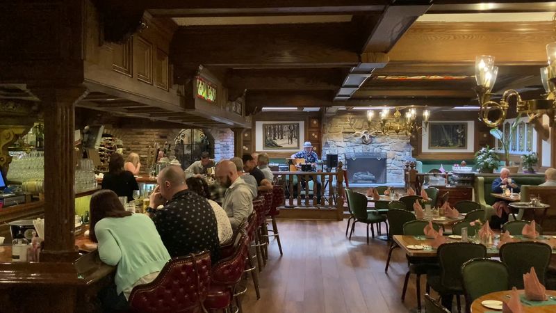 Oktoberfest Season: Seven Weekends of Celebration