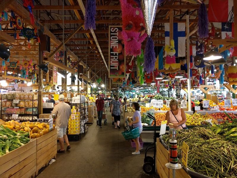 Smart Shopping Tips and Best Times