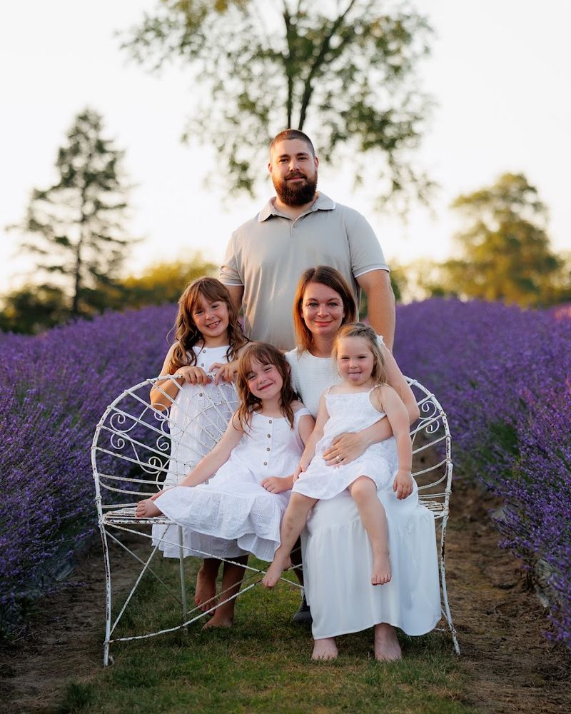 Family Friendly Tips and Comforts