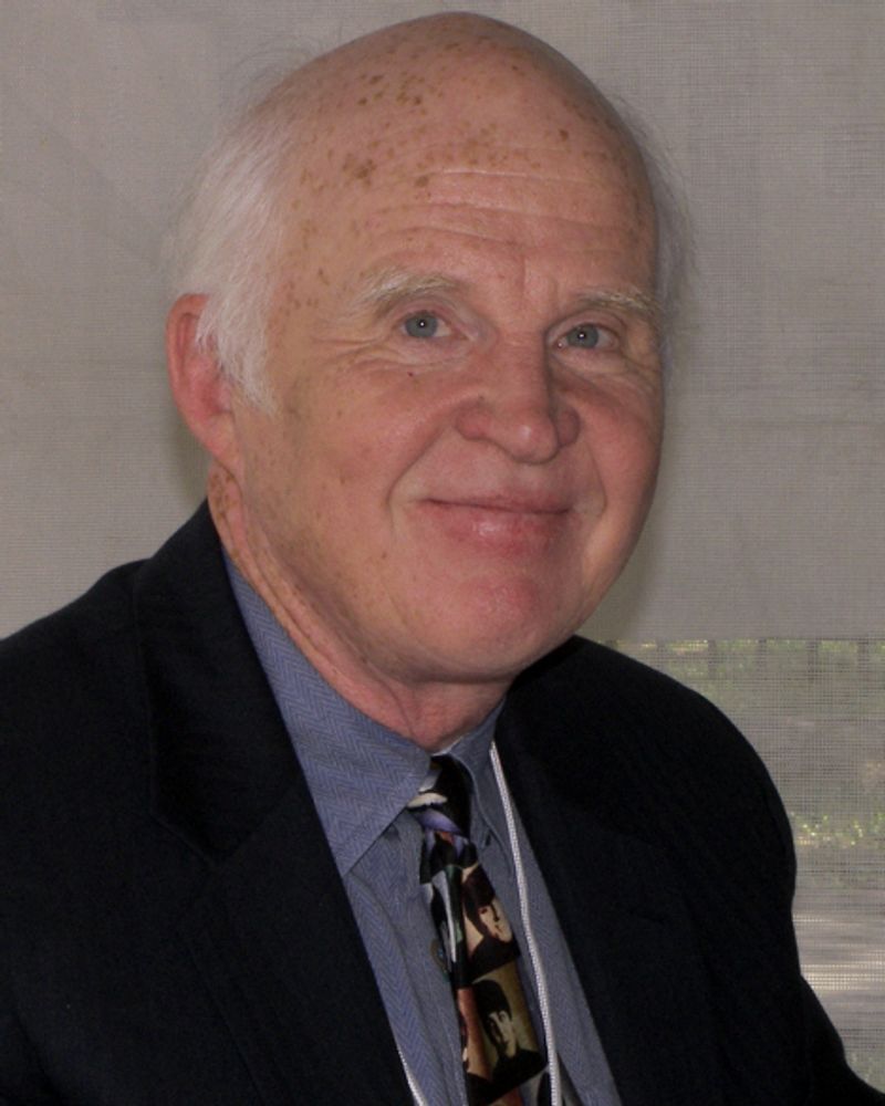 Parting the Waters (Taylor Branch) - the Civil Rights Movement in full scale