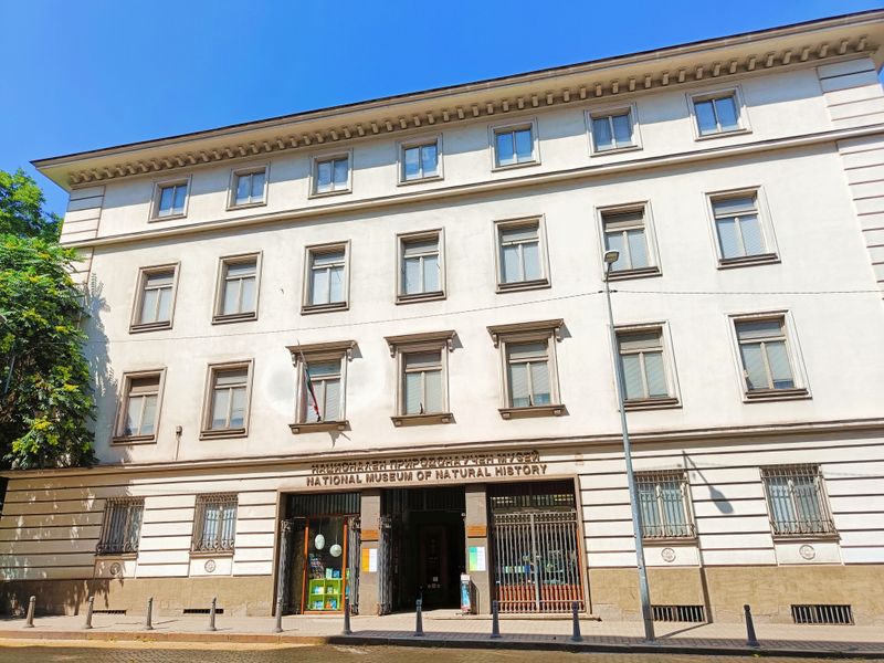 Sofia, Bulgaria — History, Nature & Incredible Value