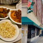 Bessemer’s Old-School Greek Spot Locals Still Swear By