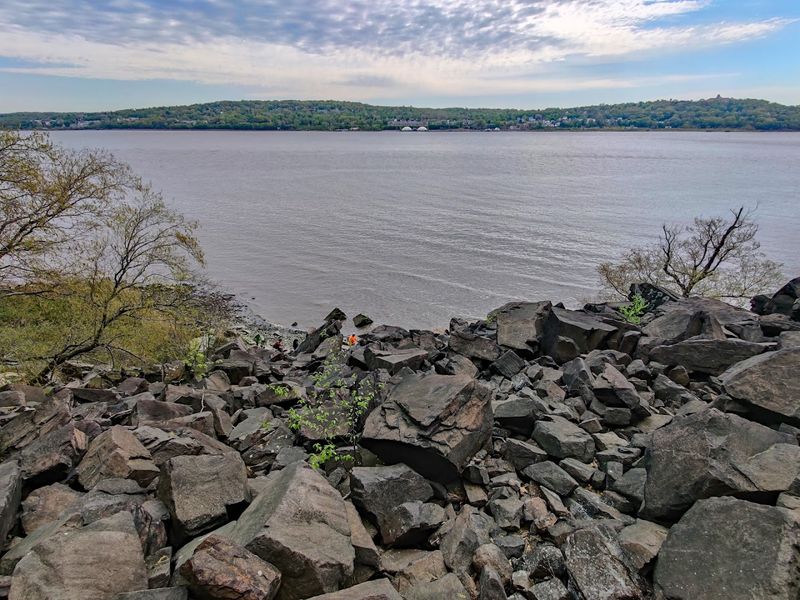 Why This Trail Keeps Pulling People Back