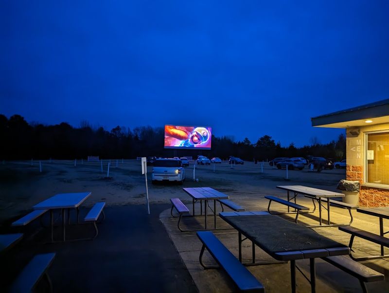 Restrooms, Logistics, and Little Comforts