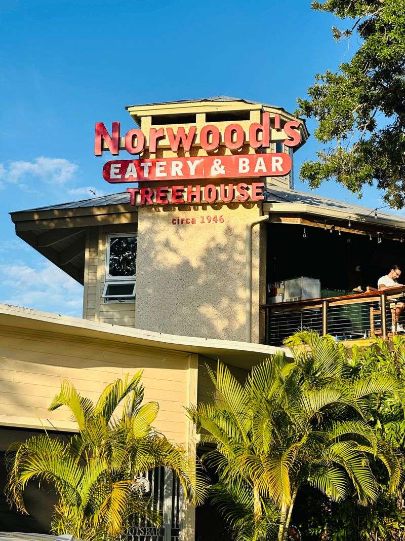 Insider Timing and Reservations