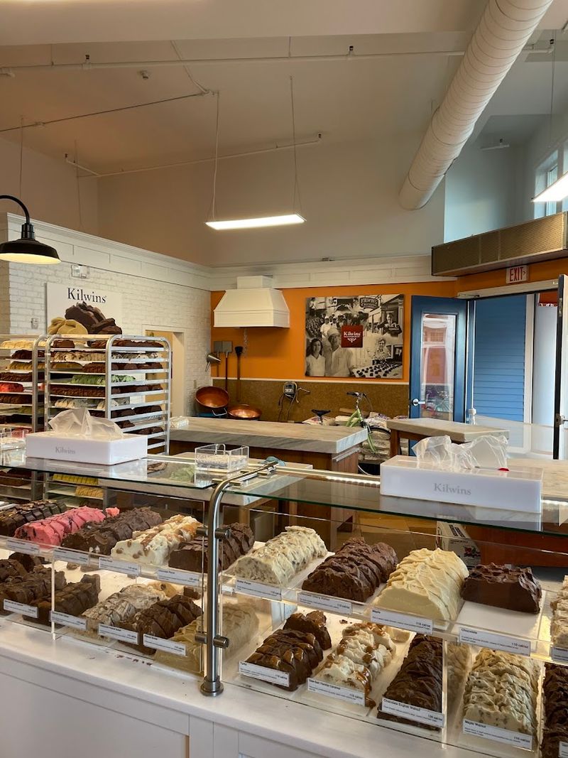 Visiting Mackinac Island: Tips for Planning Your Trip