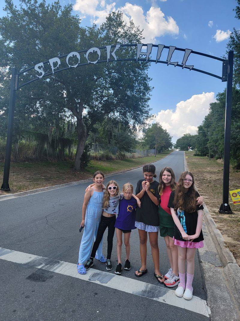 How To Line Up Perfectly