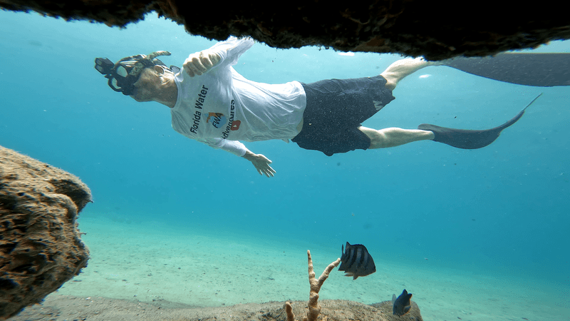 Gear You Should Bring