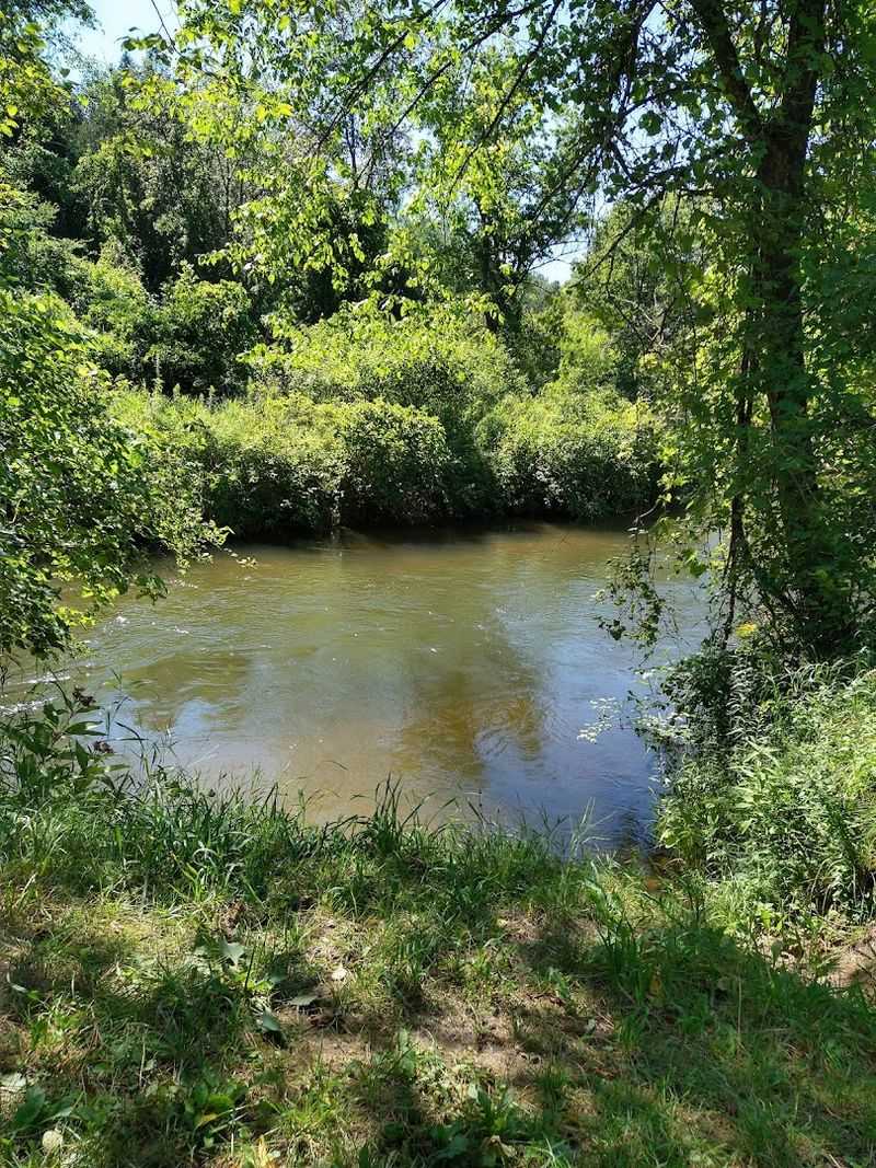 Safety on the Pine: What Every Paddler Should Know