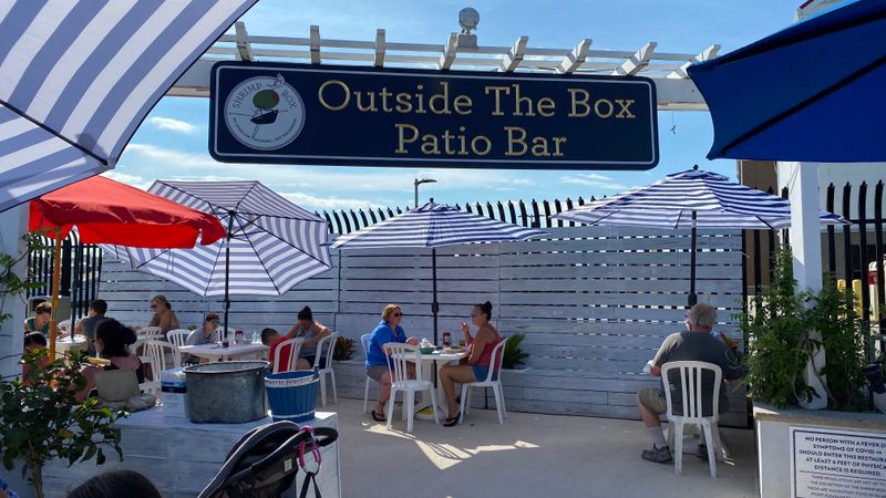 Family Friendly Details