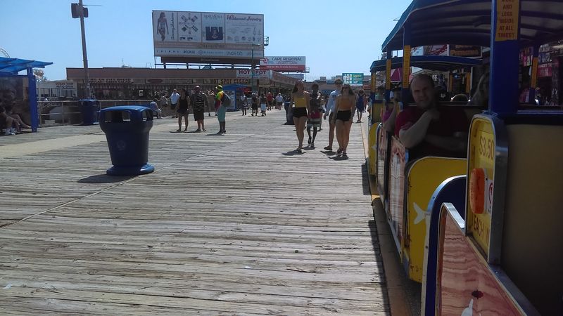 Getting There and Getting Around: Practical Travel Tips