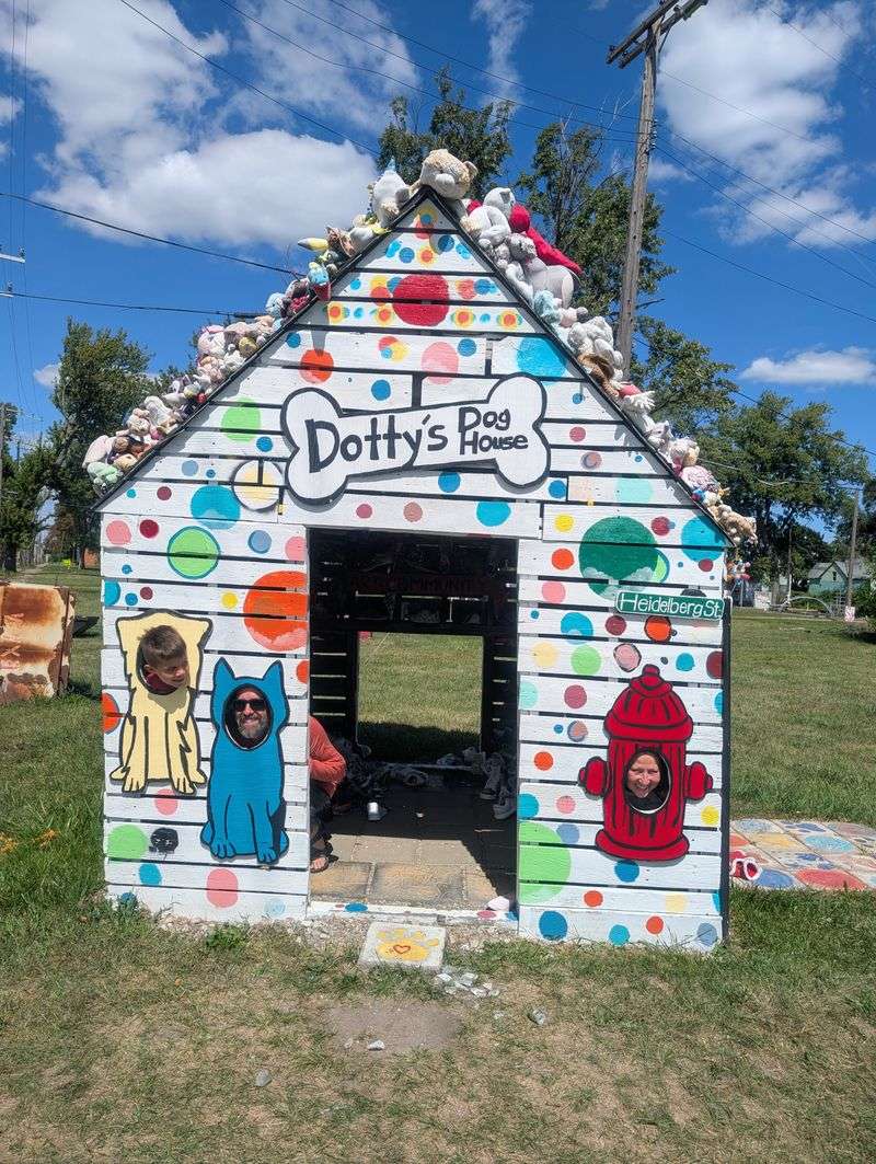 Photography Without Losing The Plot