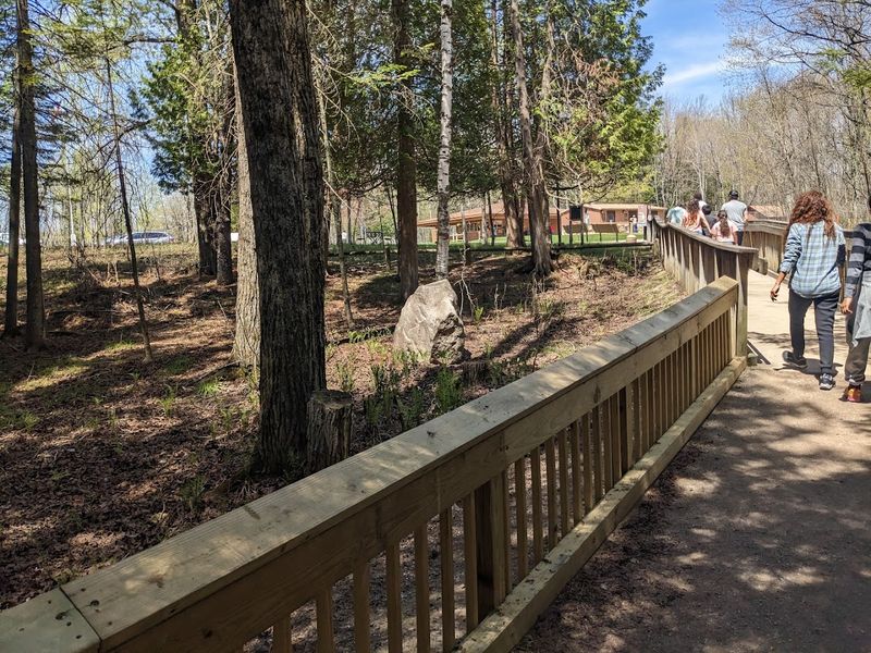 Accessibility And On-Site Amenities