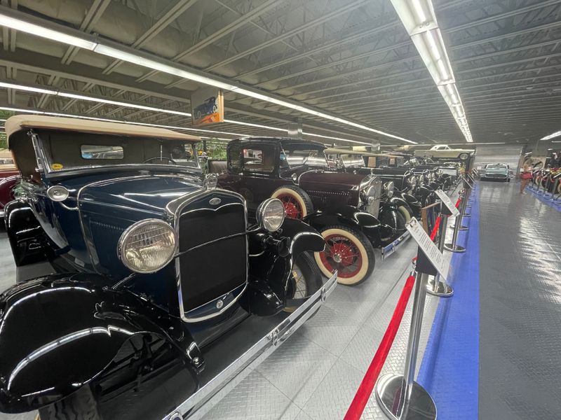 Why It Belongs On Your Florida Map