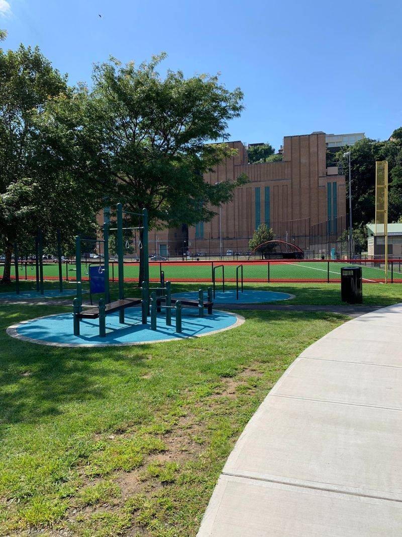 Accessibility and Family-Friendly Logistics