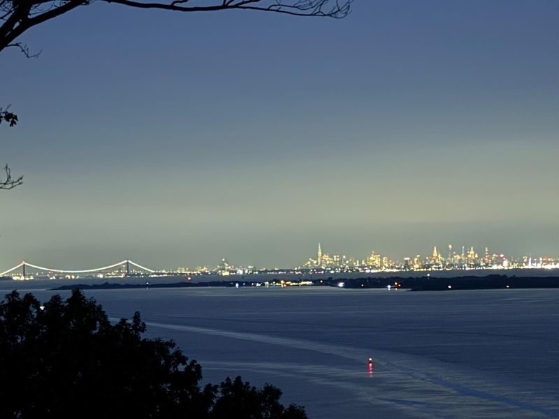 Why This Place Stays With You After You Leave