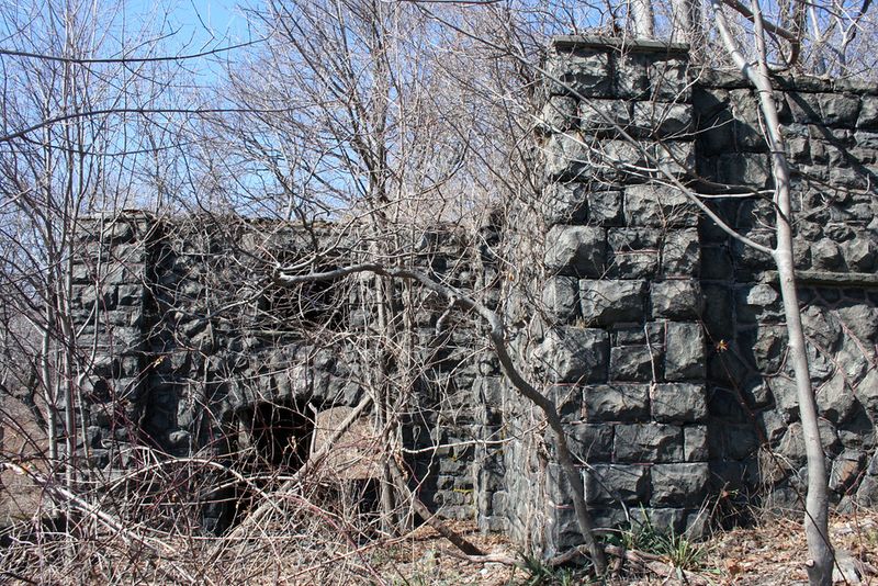 Safety and Respectful Exploring