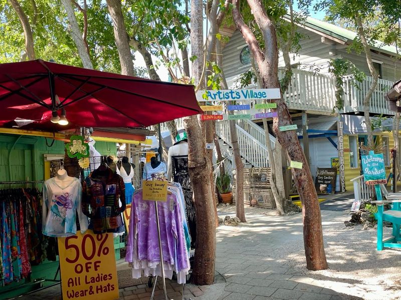 Making It Part of Your Keys Journey