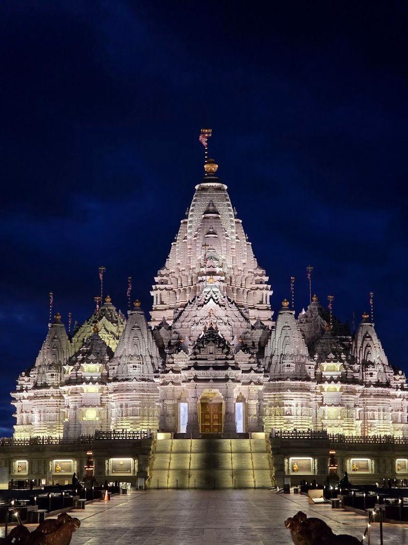 Why This Place Belongs on Every New Jersey Itinerary