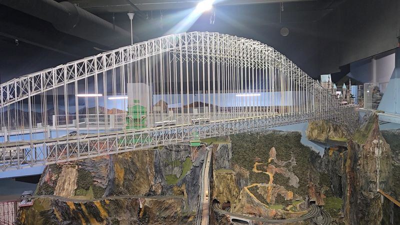 Why NORTHLANDZ Deserves More Attention