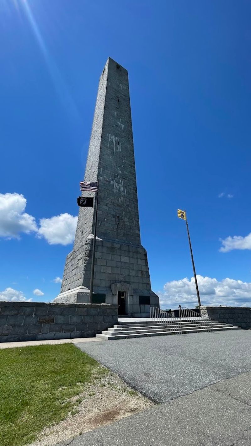 Why This Place Sticks With You After You Leave