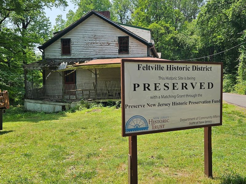 What to Bring and How to Prepare