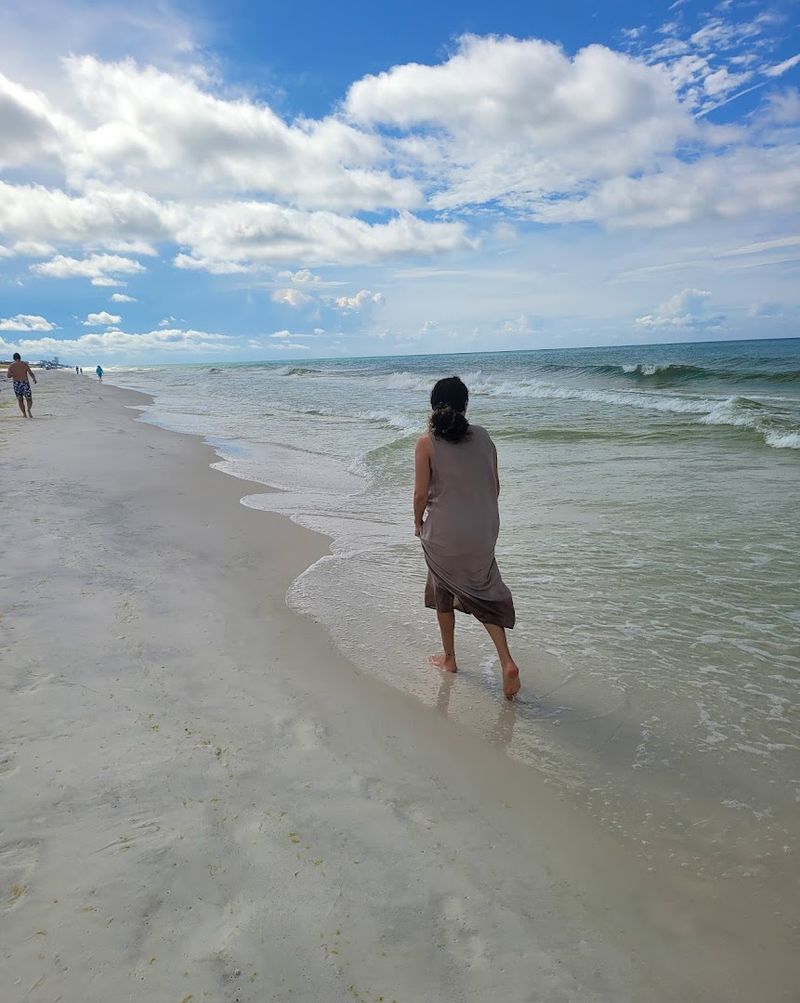 Where to Stay and How to Plan Your Trip