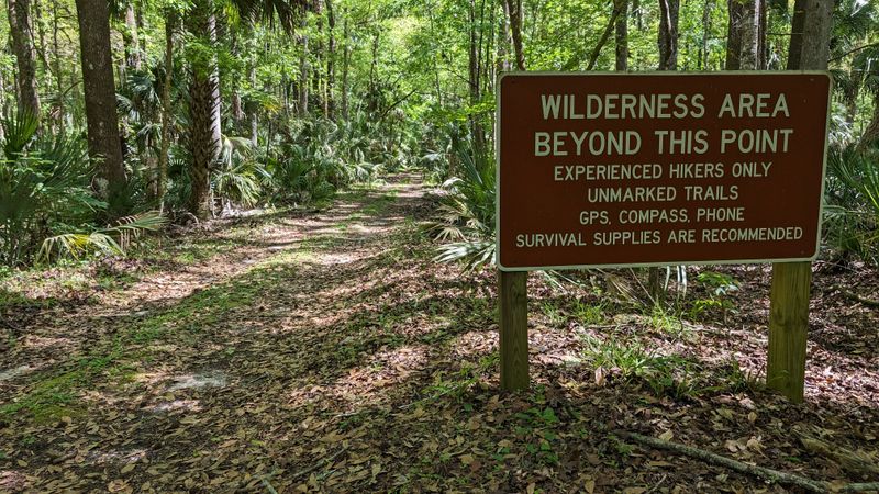 Gear that makes the day smoother