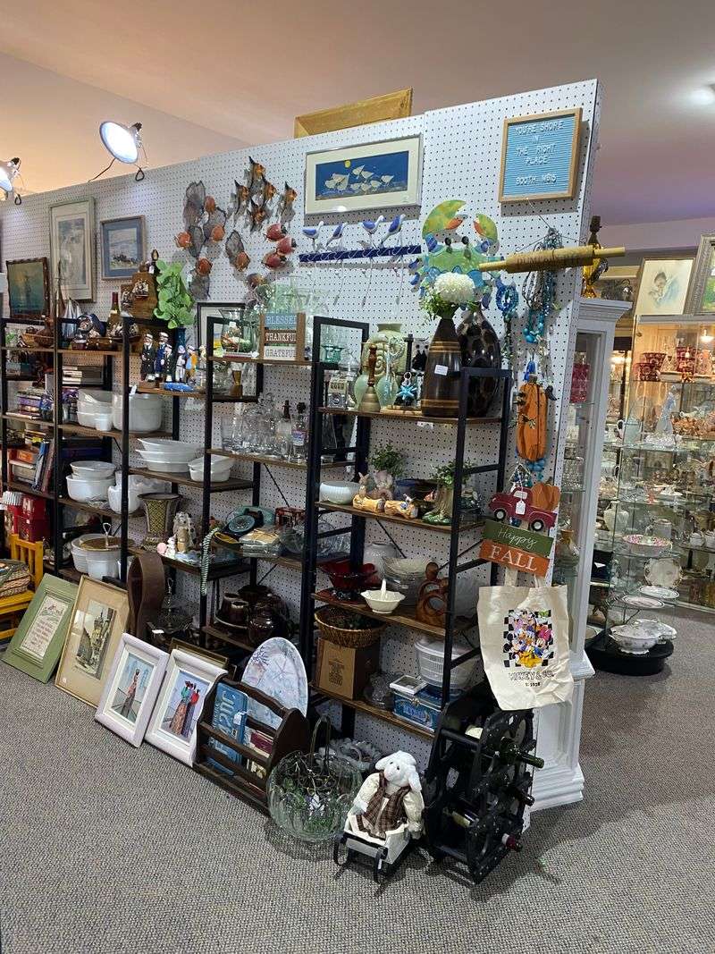 Pricing realities and strategy