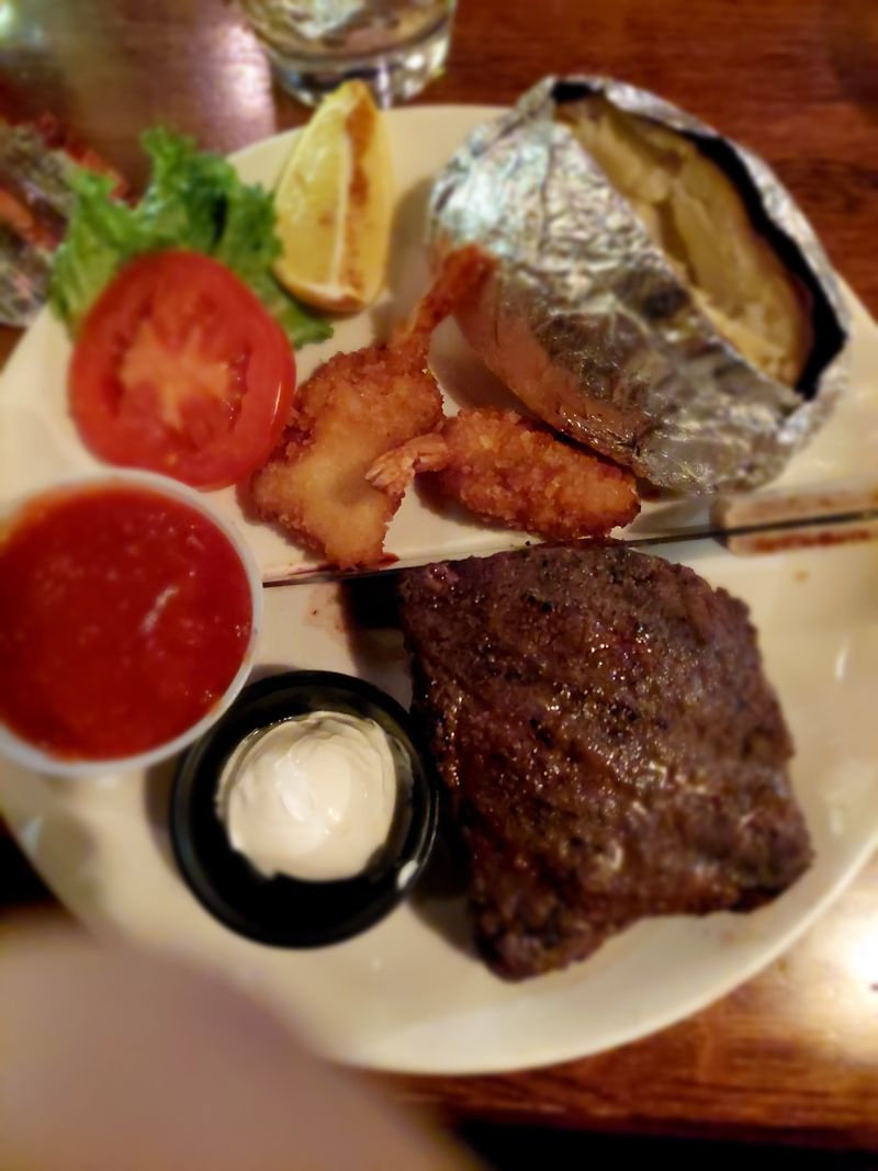 Price Point and Value