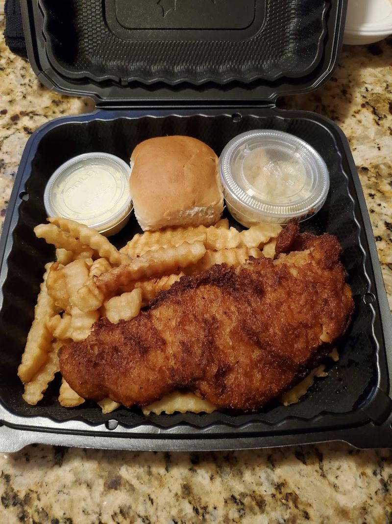 Tips for First-Time Shoppers