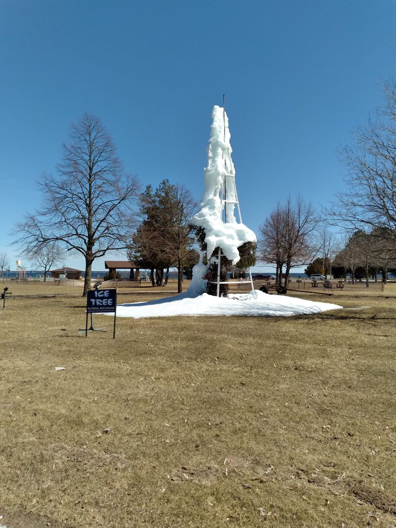 The “Dream” Lifestyle Isn’t the Same as the Daily Lifestyle