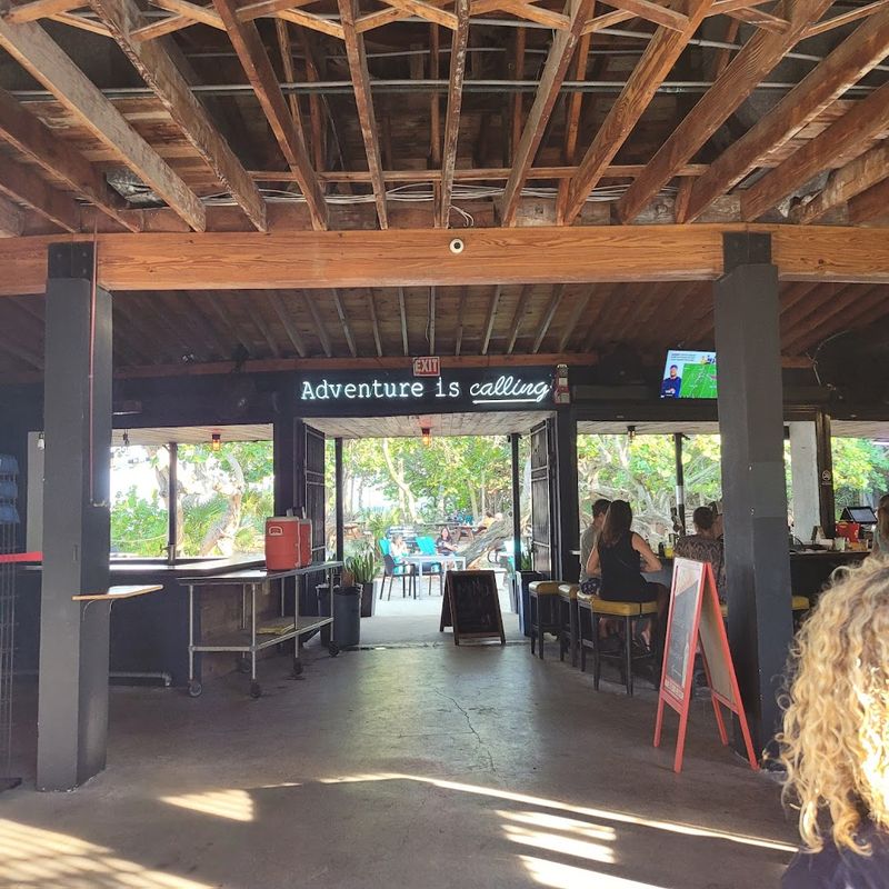 How to Get There and What to Expect at the Entrance