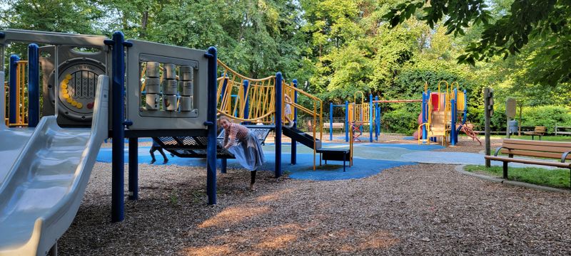 Family-Friendly Details That Matter