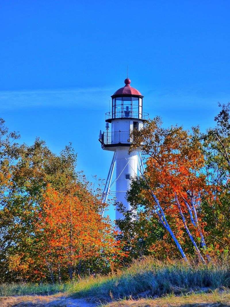 Costs, Hours, And Expectations