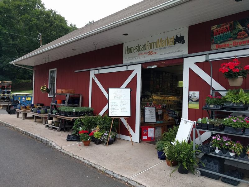 The Pork Roll and Local Food Traditions