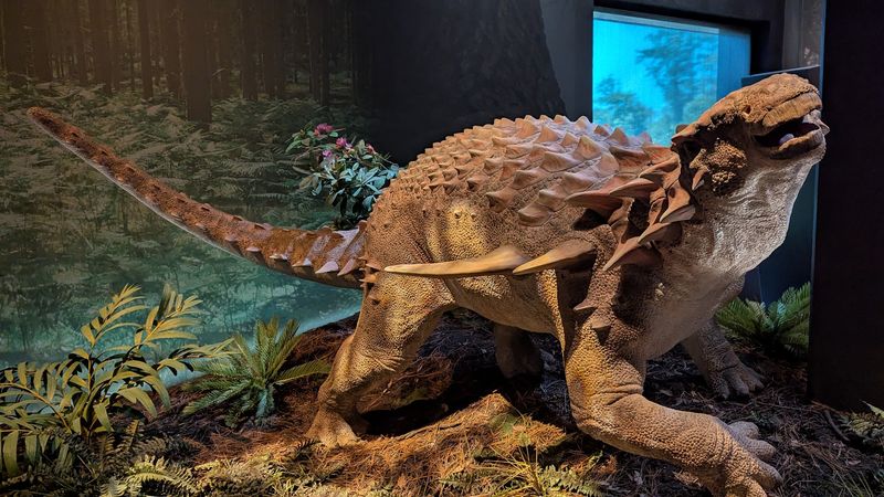 Planning Your Visit and Getting the Most Out of the Day