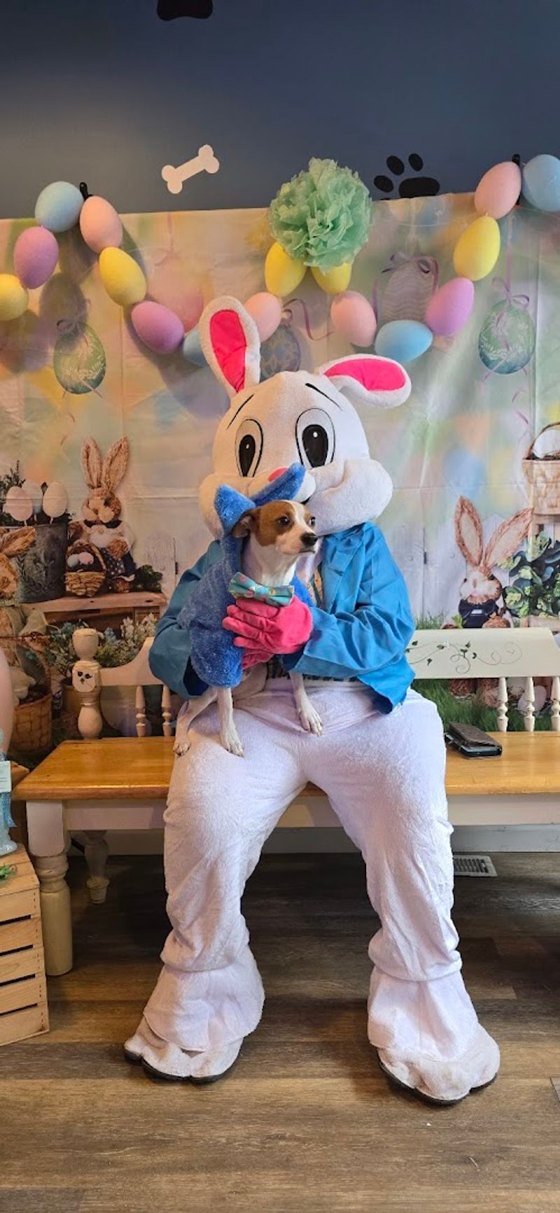 Special Events That Bring the Community Together