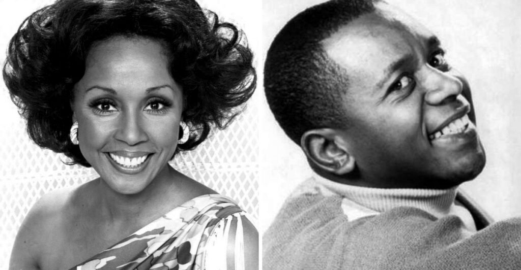 Black TV Pioneers Who Opened Doors Hollywood Tried to Close